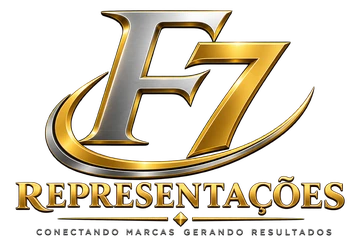F7 Representações